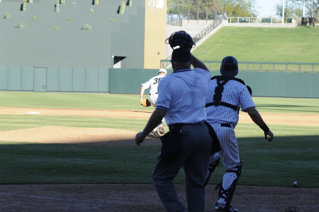 Seals_World_Series_2014 (2052).JPG